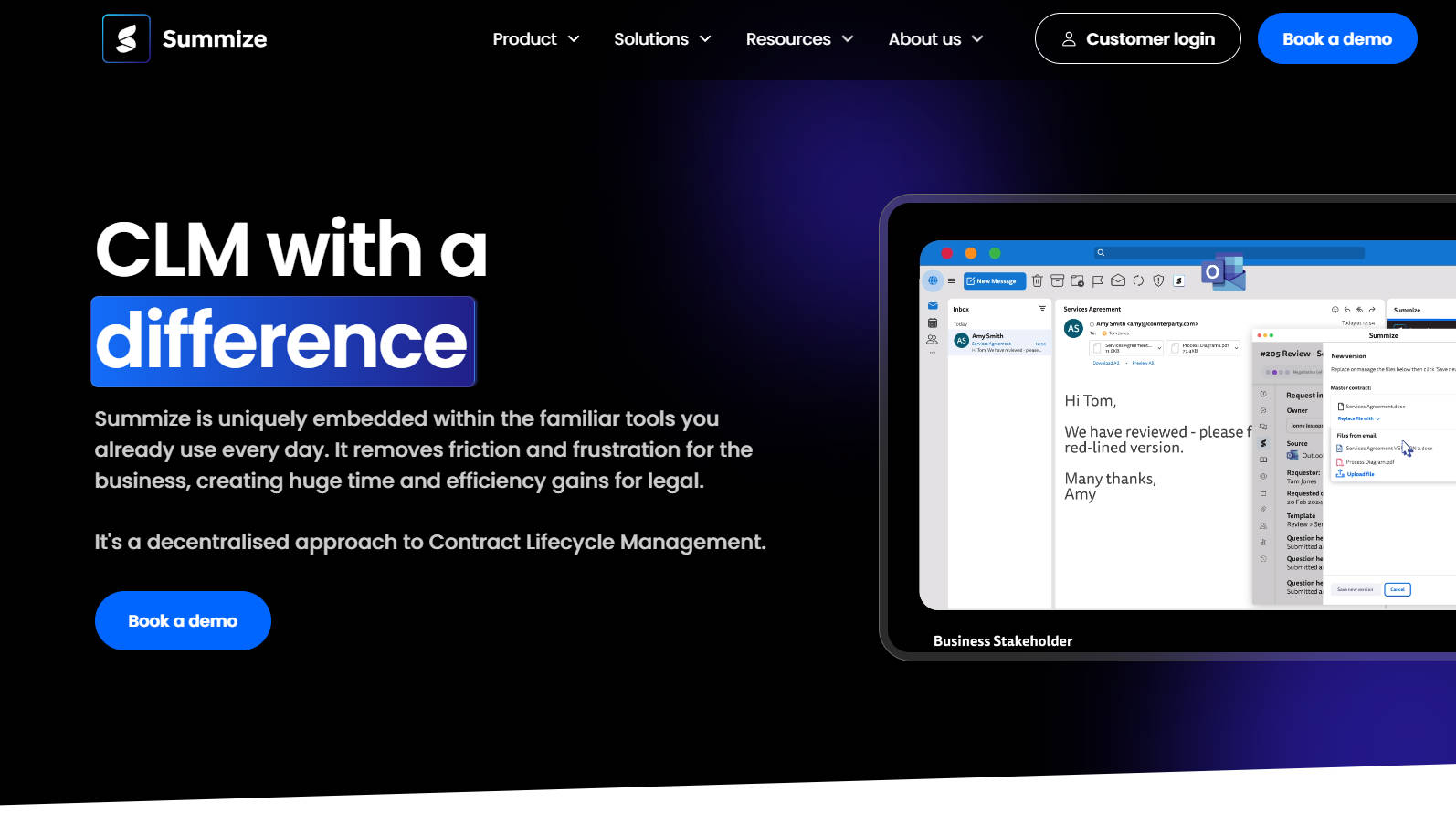 Summize gallery image