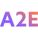 A2e AI