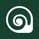 Hailuo ai video generator