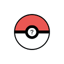 Random Pokemon Generator