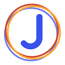 JotMe for Google Meet