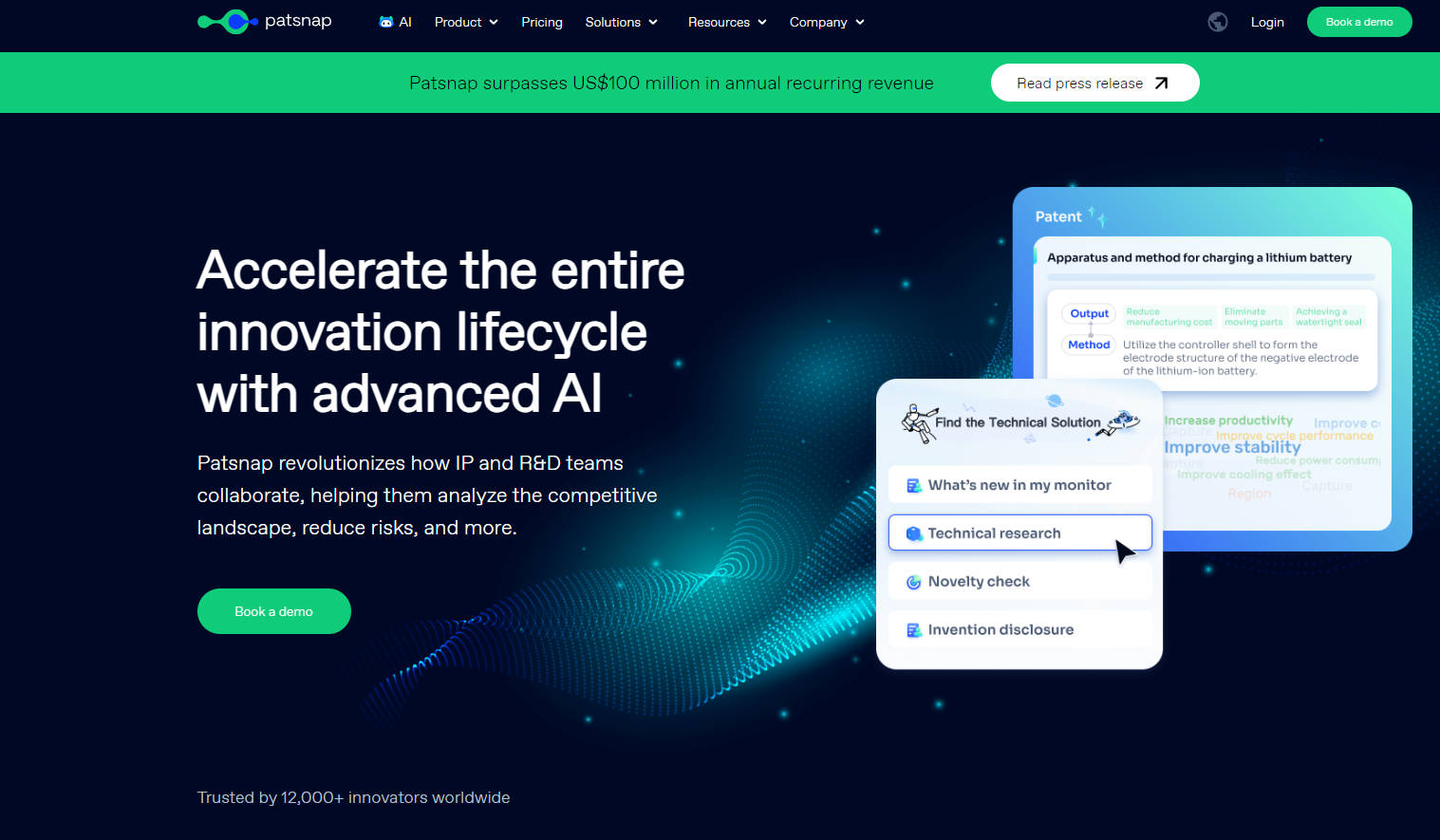Patsnap gallery image