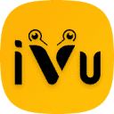 IVu.AI