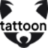 Tattoon AI