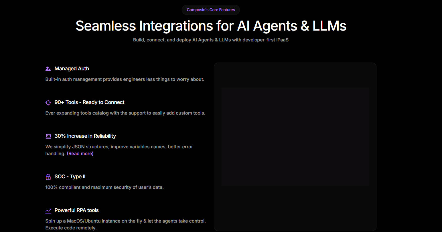 Composio gallery image