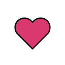 RZZ AI dating assistant