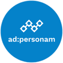 Ad:personam