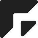 Frameable AI Assistant