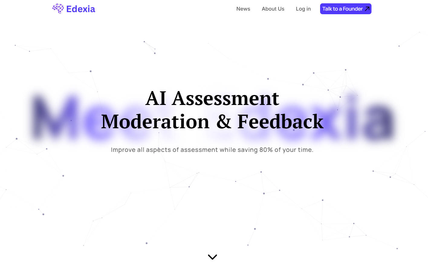 Edexia gallery image