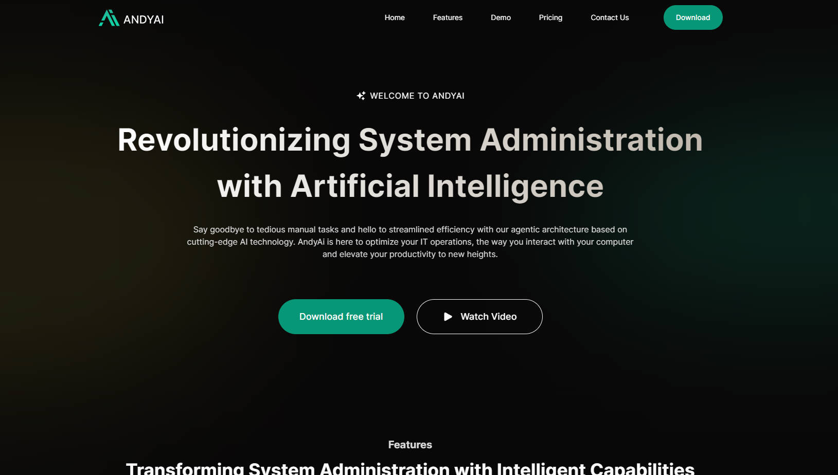 ANDYAI gallery image