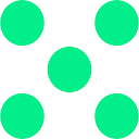 GPT Computer Assistant