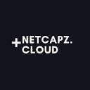 Netcapz