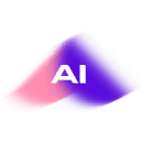 EDITPRO AI