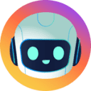 ESkilled AI Course Creator