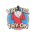 Kolors Virtual Try On AI