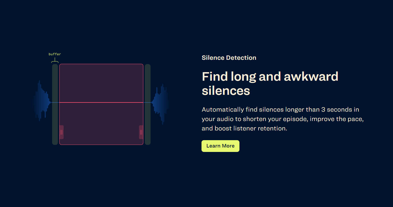 Resound gallery image