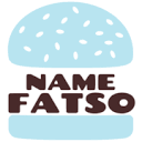 Name Fatso