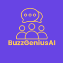 BuzzGeniusAI