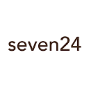 Seven24.ai