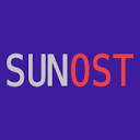 Sunost