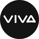 Vivago.ai