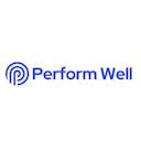 PerformWell