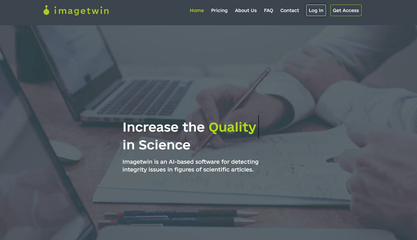 Imagetwin gallery image