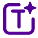 Humanize AI Text Free Online