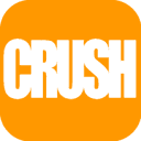 Crush.to