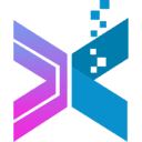 Xinva Ai Furry Art Generator