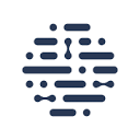 Ada – check your health