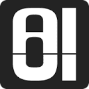 AIUI.me