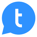 Photo Lab Picture Editor & Art