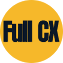 Full.CX