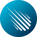 Leo AI phone assistants