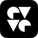 DevRev Customer Experience AI Agent