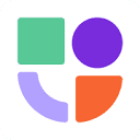 AI Username Generator