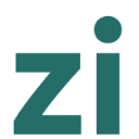 Zirr AI Medical Scribe
