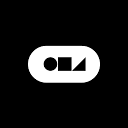 Objective Search API