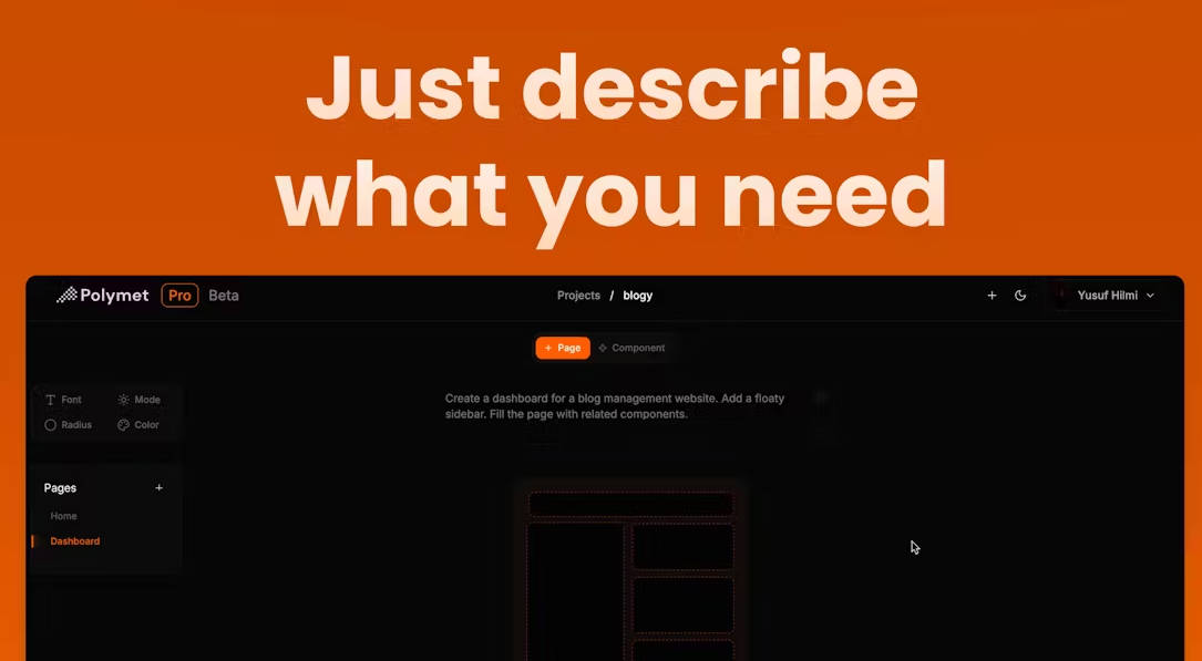 Polymet gallery image