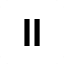 Video to Sound Effects by ElevenLabs