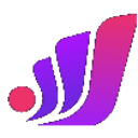 AI Detector by Content at Scale