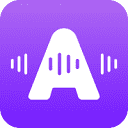 Kingshiper Vocal Remover