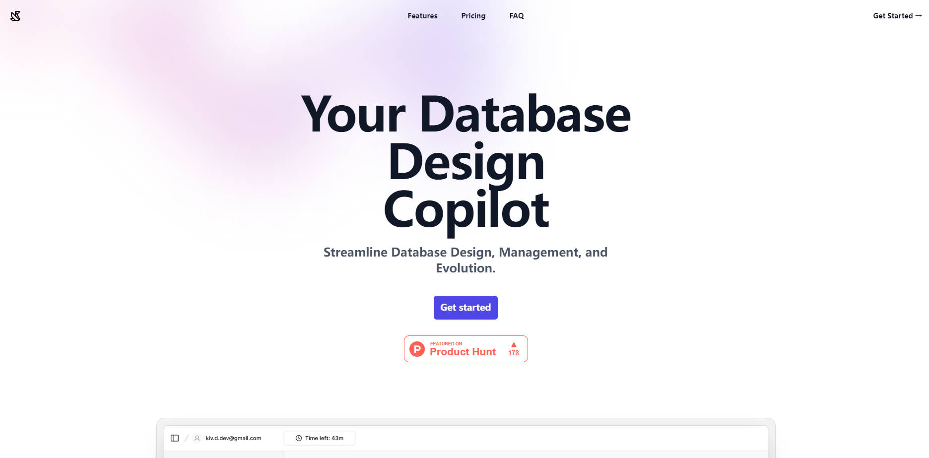 Nabubit gallery image