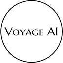 Voyage AI