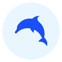 Nophin