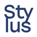 Mystylus.ai