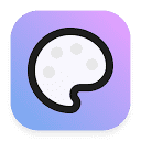 EasyDrawAI Coloring Pages