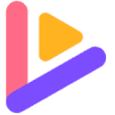 VMEG Video Translation