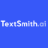TextSmith.ai